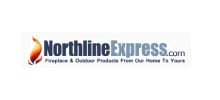 Northline Express